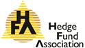 hfa-logo